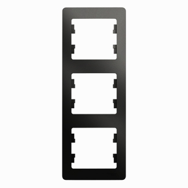 Image Description for https://tedi24.pro/itcmedia/images/20190426/GSL000707_SCHNEIDERELECTRIC_3.jpg
