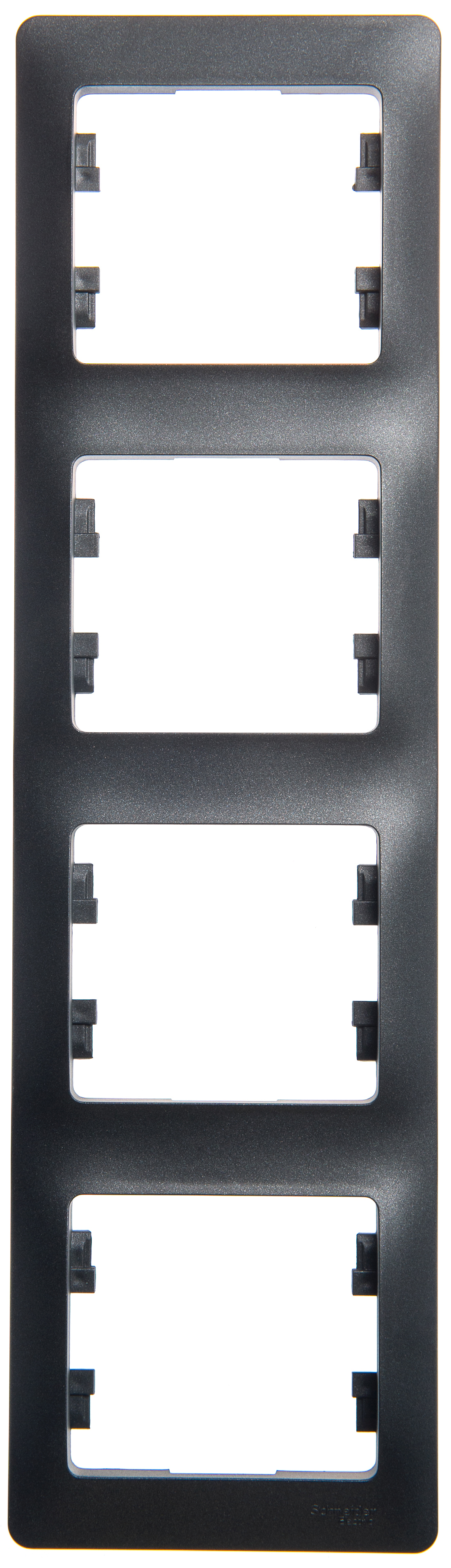 https://tedi24.pro/itcmedia/images/20190426/GSL000708_SCHNEIDERELECTRIC_1.jpeg Image Description for https://tedi24.pro/itcmedia/images/20190426/GSL000708_SCHNEIDERELECTRIC_1.jpeg