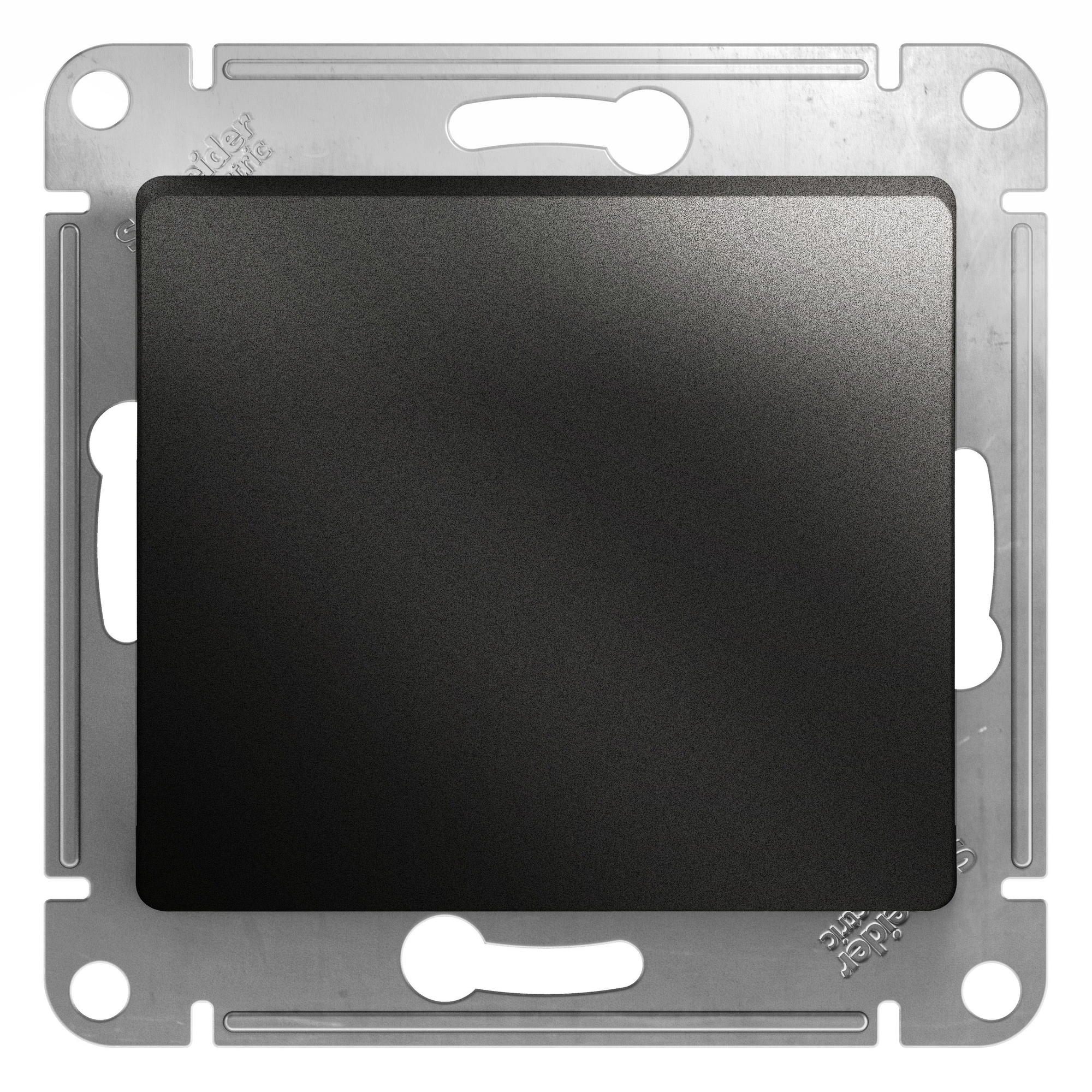 Image Description for https://tedi24.pro/itcmedia/images/20190426/GSL000711_SCHNEIDERELECTRIC_1.jpeg