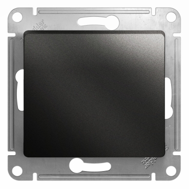 Image Description for https://tedi24.pro/itcmedia/images/20190426/GSL000711_SCHNEIDERELECTRIC_2.jpg