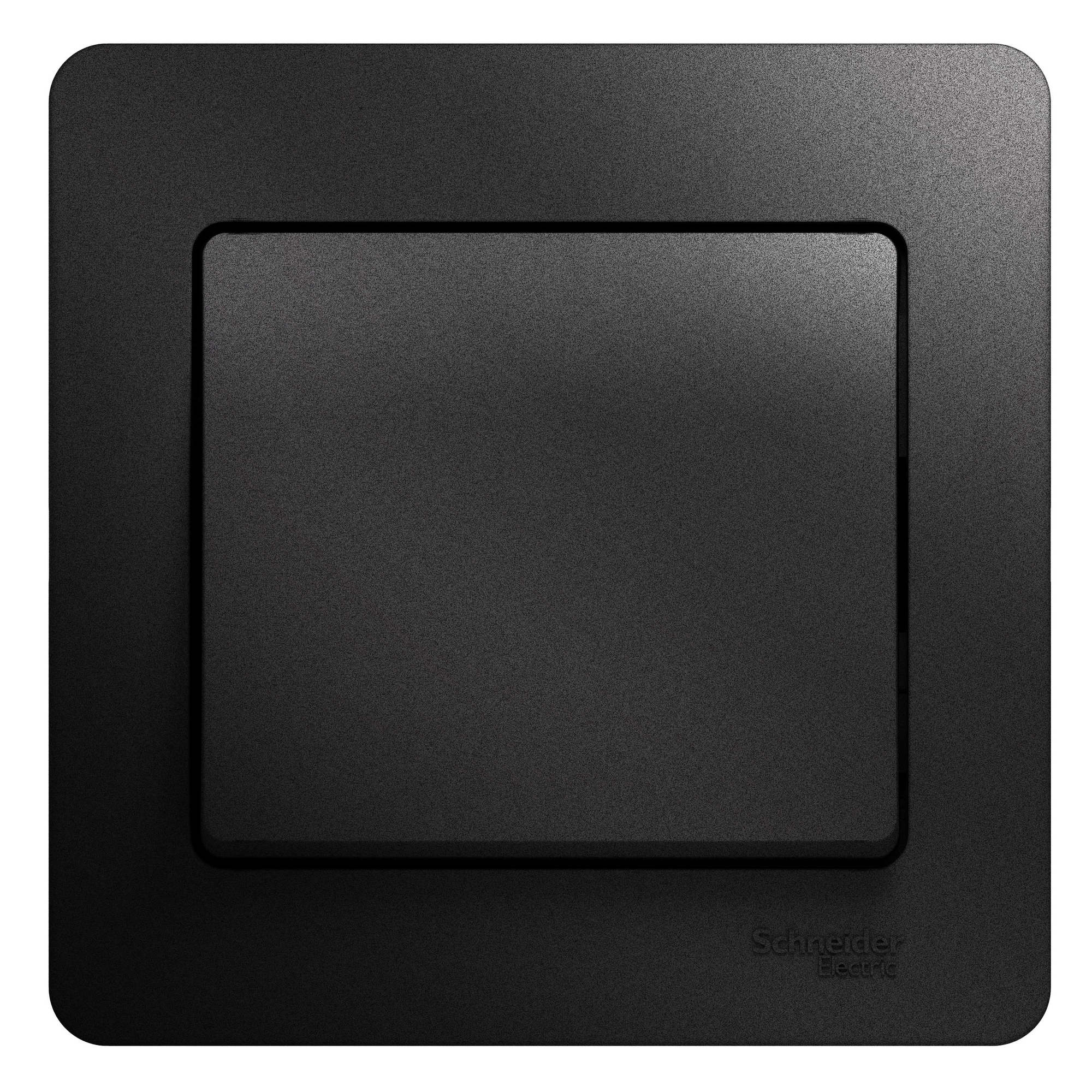 https://tedi24.pro/itcmedia/images/20190426/GSL000712_SCHNEIDERELECTRIC_1.jpeg Image Description for https://tedi24.pro/itcmedia/images/20190426/GSL000712_SCHNEIDERELECTRIC_1.jpeg