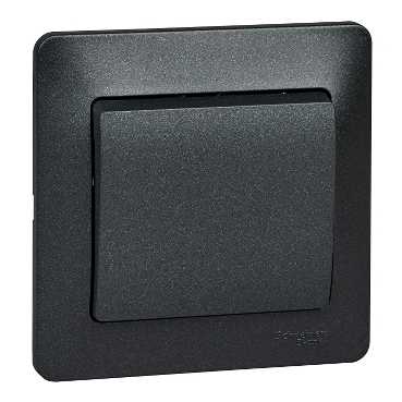 https://tedi24.pro/itcmedia/images/20190426/GSL000712_SCHNEIDERELECTRIC_3.jpg Image Description for https://tedi24.pro/itcmedia/images/20190426/GSL000712_SCHNEIDERELECTRIC_3.jpg