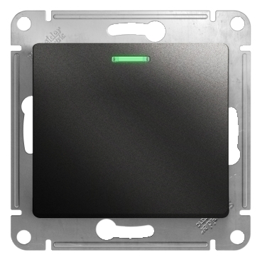 https://tedi24.pro/itcmedia/images/20190426/GSL000713_SCHNEIDERELECTRIC_2.jpg Image Description for https://tedi24.pro/itcmedia/images/20190426/GSL000713_SCHNEIDERELECTRIC_2.jpg