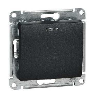 https://tedi24.pro/itcmedia/images/20190426/GSL000713_SCHNEIDERELECTRIC_3.jpg Image Description for https://tedi24.pro/itcmedia/images/20190426/GSL000713_SCHNEIDERELECTRIC_3.jpg