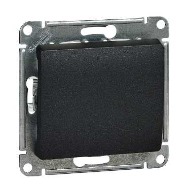 https://tedi24.pro/itcmedia/images/20190426/GSL000715_SCHNEIDERELECTRIC_3.jpg Image Description for https://tedi24.pro/itcmedia/images/20190426/GSL000715_SCHNEIDERELECTRIC_3.jpg