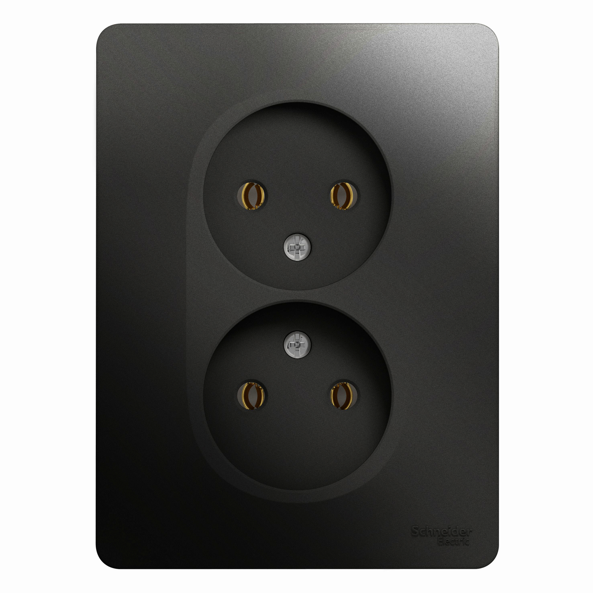 Image Description for https://tedi24.pro/itcmedia/images/20190426/GSL000720_SCHNEIDERELECTRIC_1.jpeg