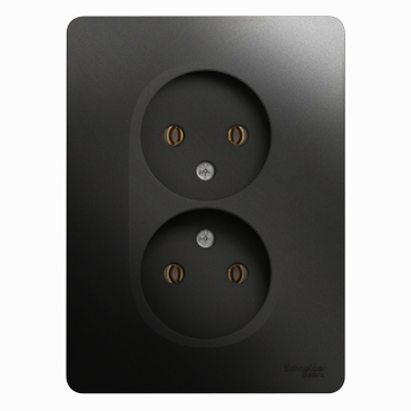 Image Description for https://tedi24.pro/itcmedia/images/20190426/GSL000720_SCHNEIDERELECTRIC_2.jpg