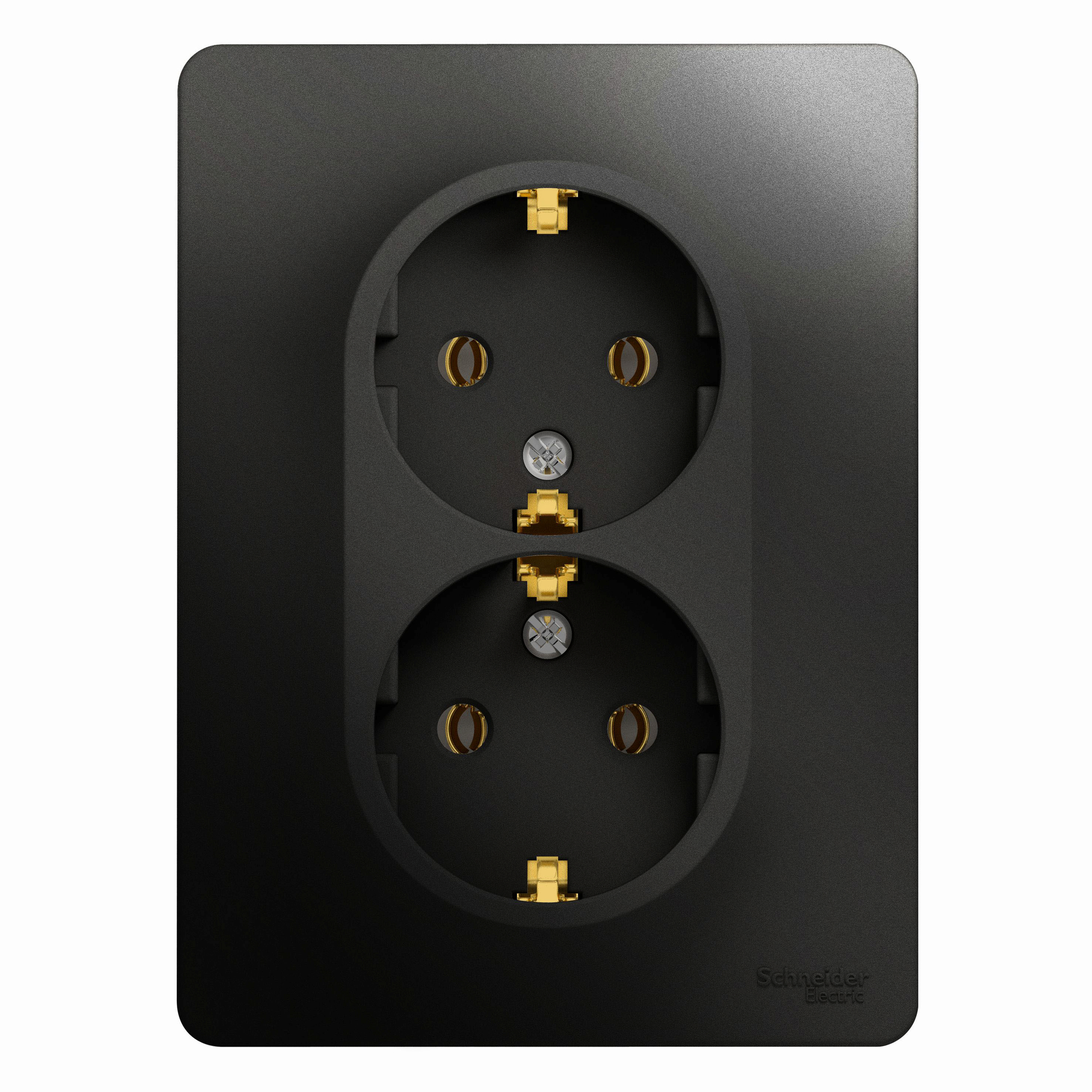 Image Description for https://tedi24.pro/itcmedia/images/20190426/GSL000724_SCHNEIDERELECTRIC_1.jpeg