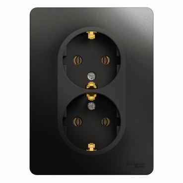Image Description for https://tedi24.pro/itcmedia/images/20190426/GSL000724_SCHNEIDERELECTRIC_2.jpg