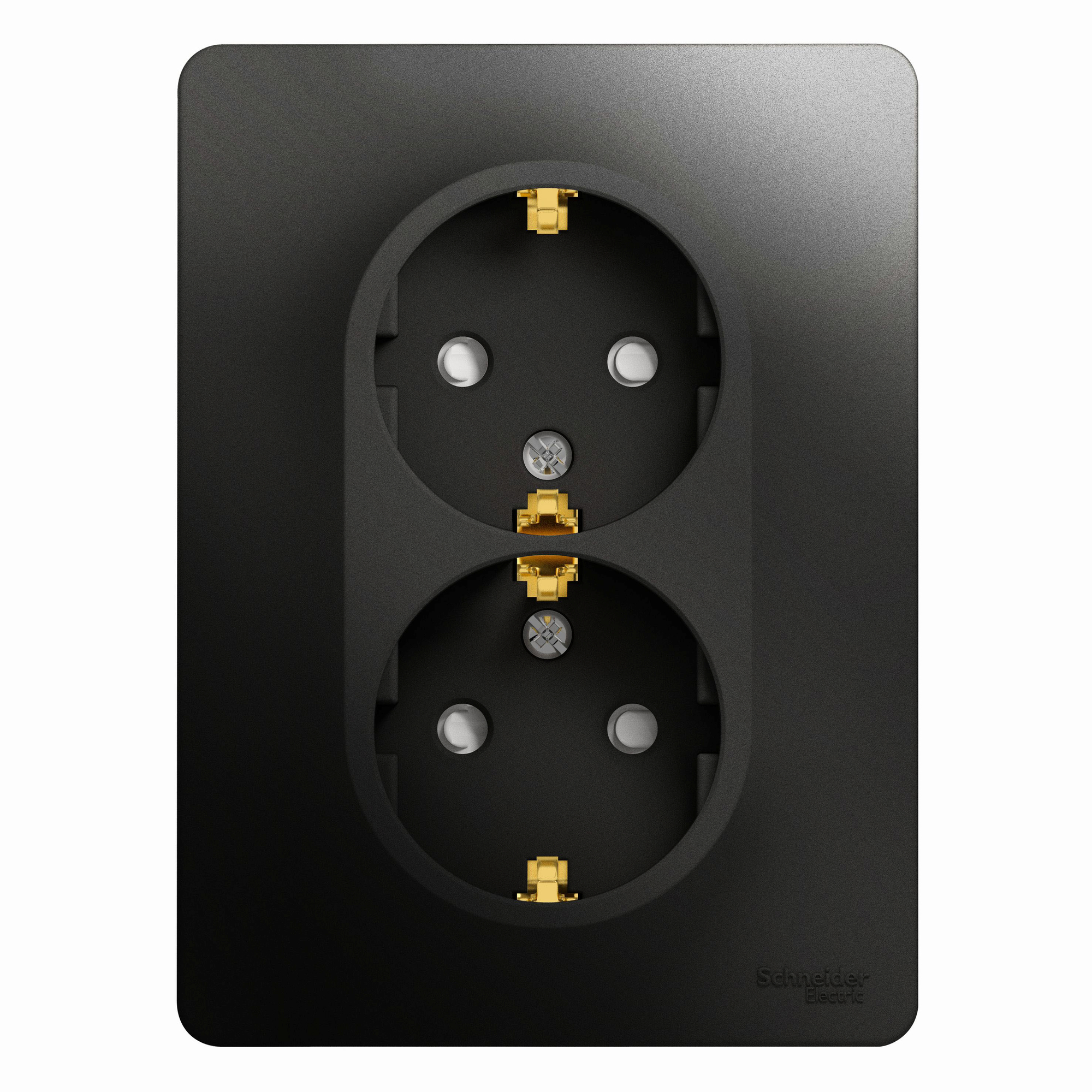 https://tedi24.pro/itcmedia/images/20190426/GSL000726_SCHNEIDERELECTRIC_1.jpeg Image Description for https://tedi24.pro/itcmedia/images/20190426/GSL000726_SCHNEIDERELECTRIC_1.jpeg