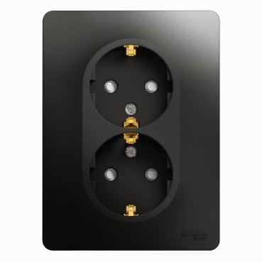 https://tedi24.pro/itcmedia/images/20190426/GSL000726_SCHNEIDERELECTRIC_2.jpg Image Description for https://tedi24.pro/itcmedia/images/20190426/GSL000726_SCHNEIDERELECTRIC_2.jpg
