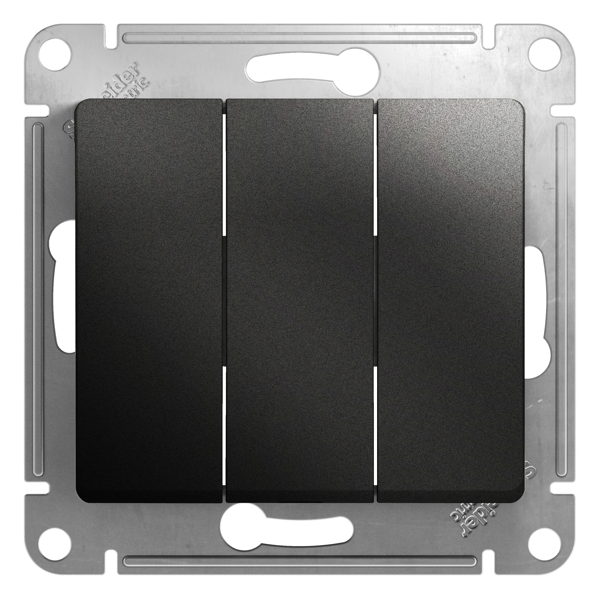 https://tedi24.pro/itcmedia/images/20190426/GSL000731_SCHNEIDERELECTRIC_1.jpeg Image Description for https://tedi24.pro/itcmedia/images/20190426/GSL000731_SCHNEIDERELECTRIC_1.jpeg