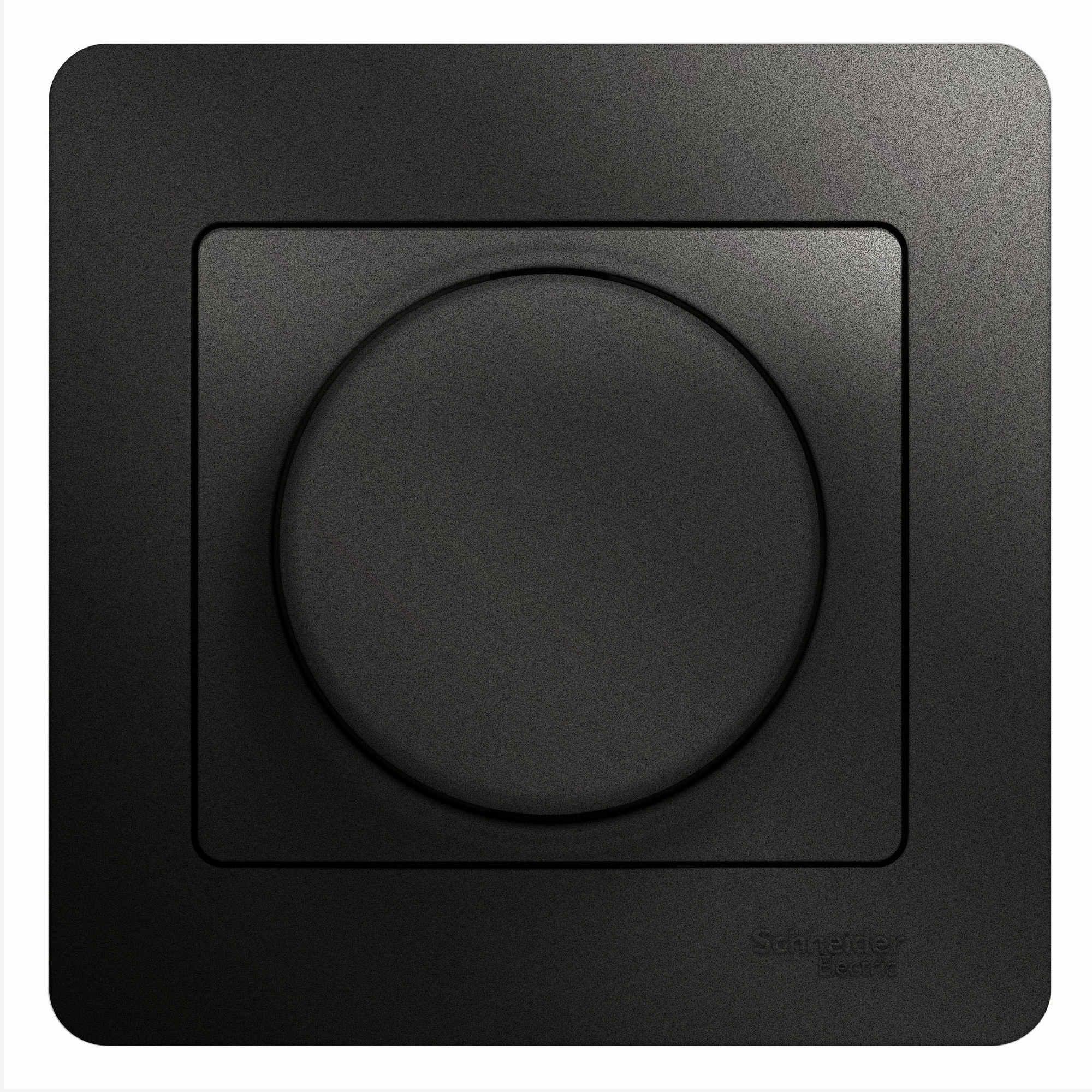 Image Description for https://tedi24.pro/itcmedia/images/20190426/GSL000734_SCHNEIDERELECTRIC_1.jpeg