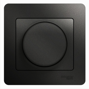 Image Description for https://tedi24.pro/itcmedia/images/20190426/GSL000734_SCHNEIDERELECTRIC_2.jpg