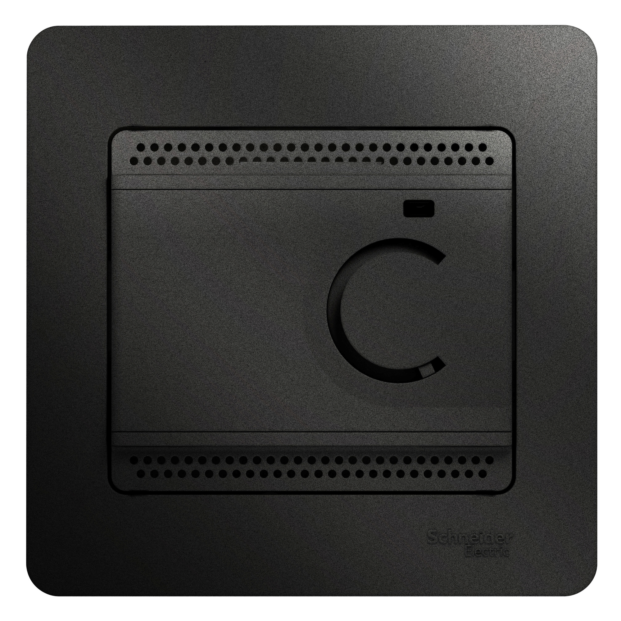 https://tedi24.pro/itcmedia/images/20190426/GSL000738_SCHNEIDERELECTRIC_1.jpeg Image Description for https://tedi24.pro/itcmedia/images/20190426/GSL000738_SCHNEIDERELECTRIC_1.jpeg