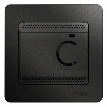 https://tedi24.pro/itcmedia/images/20190426/GSL000738_SCHNEIDERELECTRIC_2.jpg Image Description for https://tedi24.pro/itcmedia/images/20190426/GSL000738_SCHNEIDERELECTRIC_2.jpg