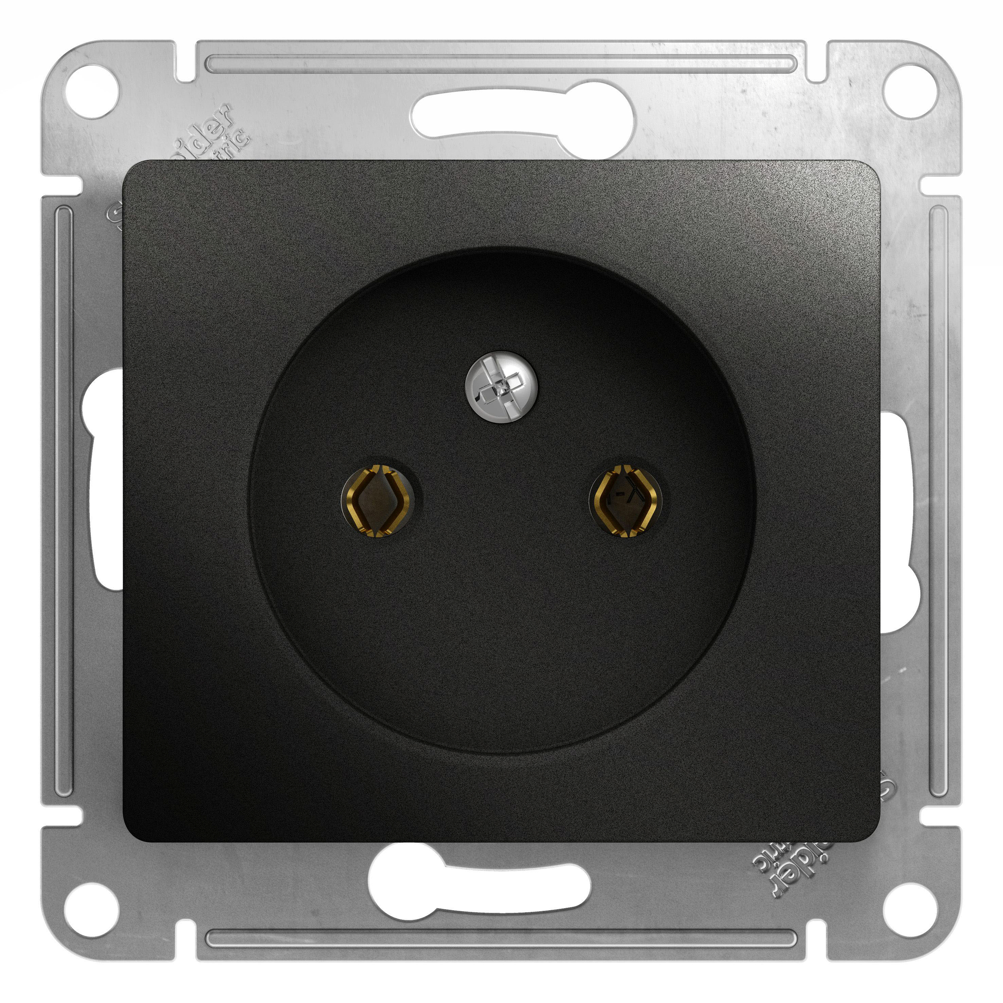 https://tedi24.pro/itcmedia/images/20190426/GSL000741_SCHNEIDERELECTRIC_1.jpeg Image Description for https://tedi24.pro/itcmedia/images/20190426/GSL000741_SCHNEIDERELECTRIC_1.jpeg
