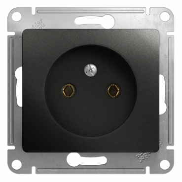 https://tedi24.pro/itcmedia/images/20190426/GSL000741_SCHNEIDERELECTRIC_2.jpg Image Description for https://tedi24.pro/itcmedia/images/20190426/GSL000741_SCHNEIDERELECTRIC_2.jpg