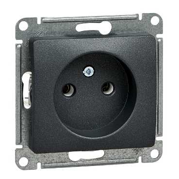 https://tedi24.pro/itcmedia/images/20190426/GSL000741_SCHNEIDERELECTRIC_3.jpg Image Description for https://tedi24.pro/itcmedia/images/20190426/GSL000741_SCHNEIDERELECTRIC_3.jpg