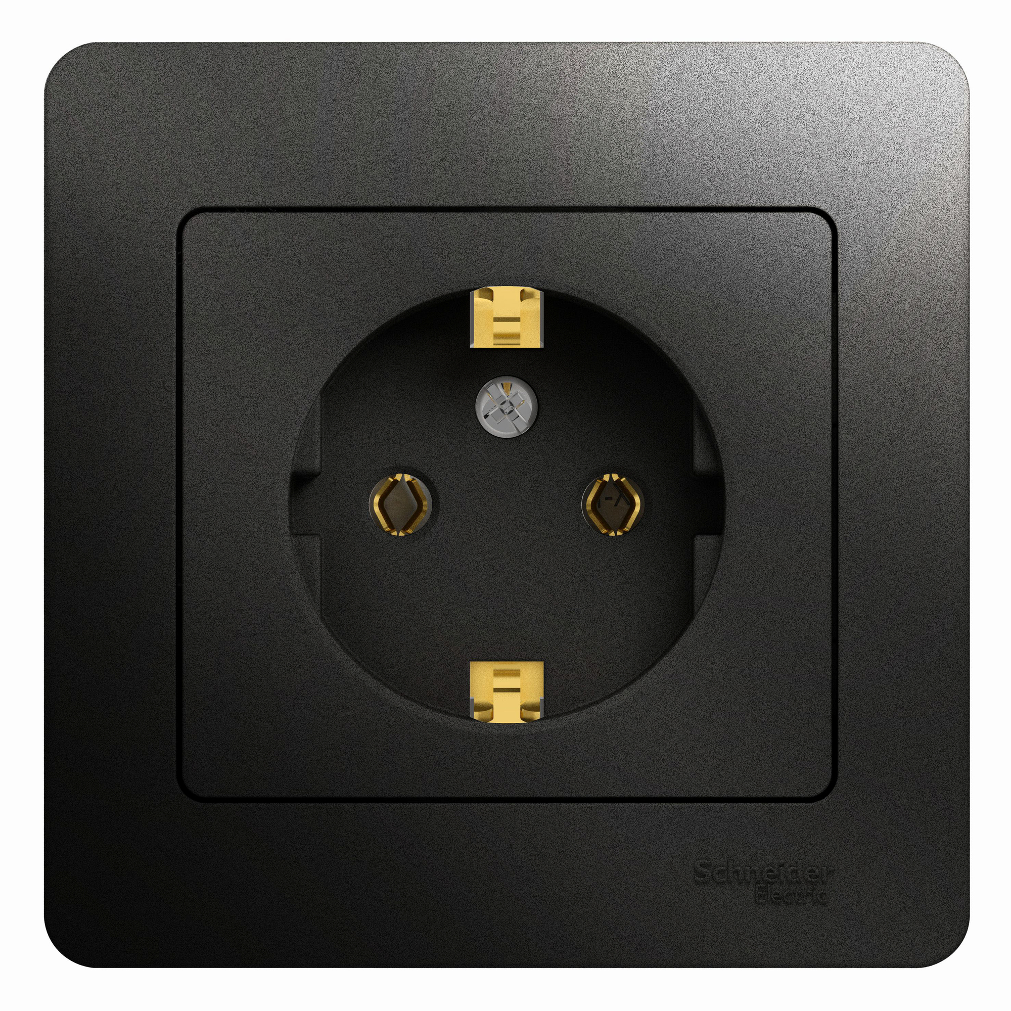 Image Description for https://tedi24.pro/itcmedia/images/20190426/GSL000742_SCHNEIDERELECTRIC_1.jpeg