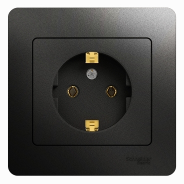 Image Description for https://tedi24.pro/itcmedia/images/20190426/GSL000742_SCHNEIDERELECTRIC_2.jpg