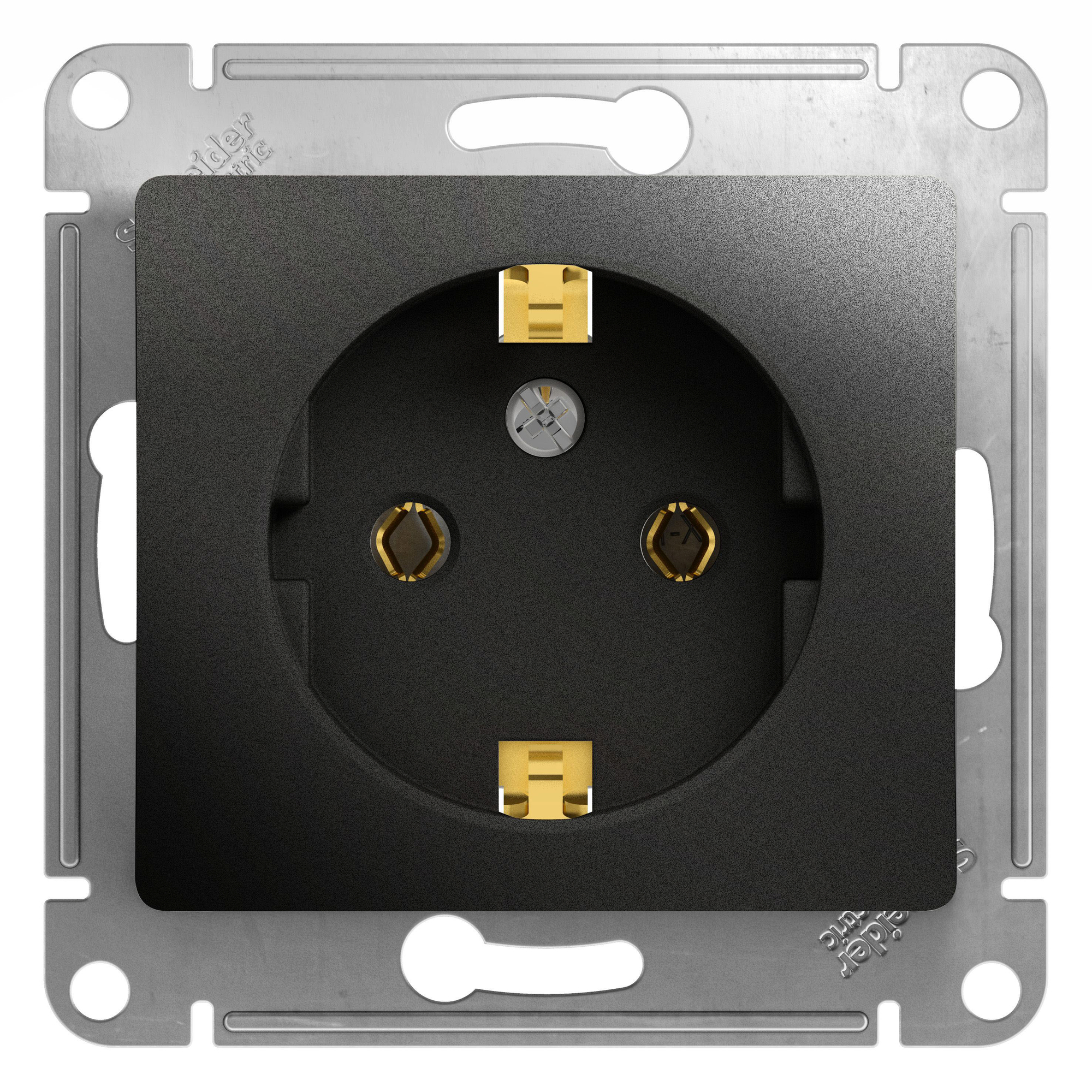 Image Description for https://tedi24.pro/itcmedia/images/20190426/GSL000743_SCHNEIDERELECTRIC_1.jpeg
