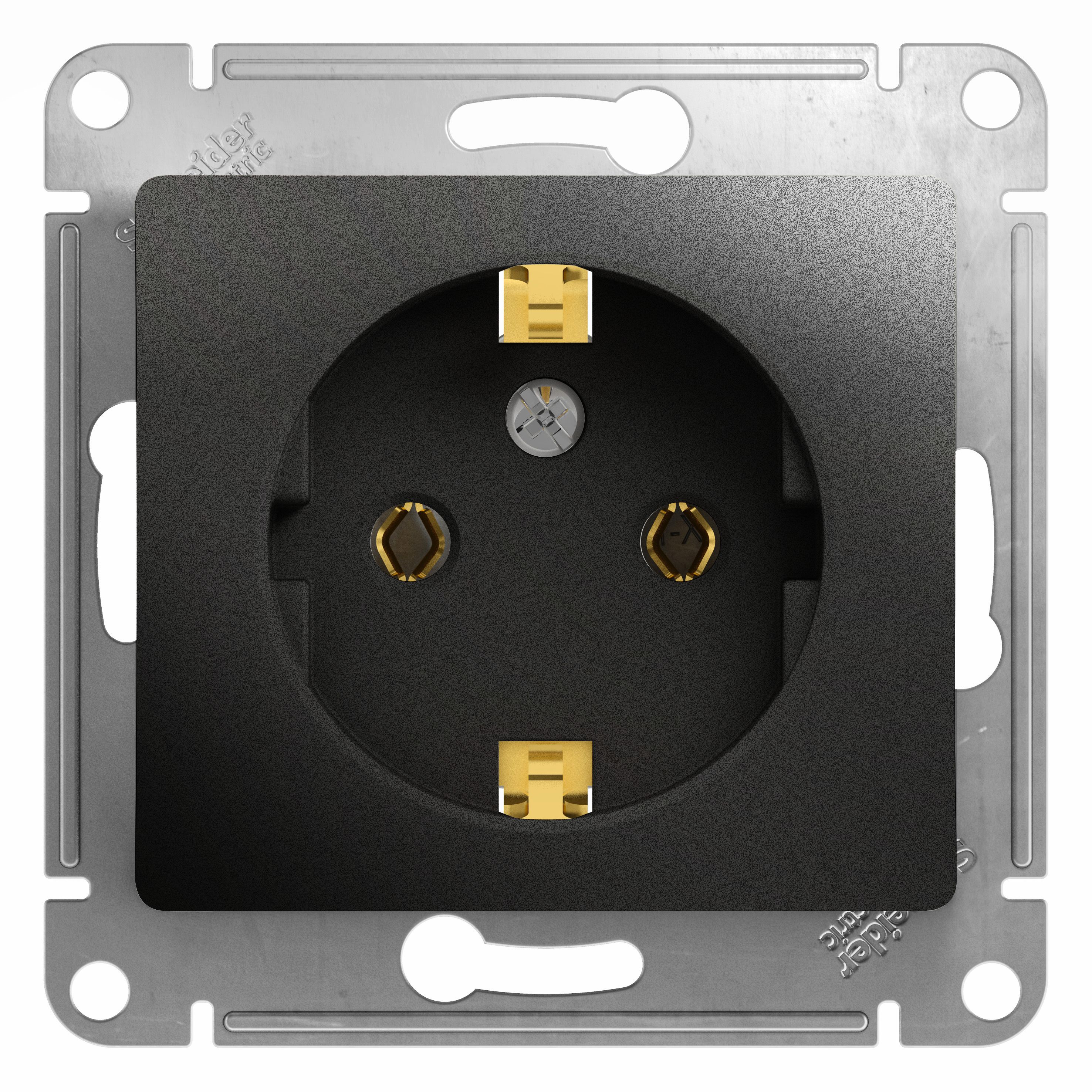 Image Description for https://tedi24.pro/itcmedia/images/20190426/GSL000743_SCHNEIDERELECTRIC_2.jpeg