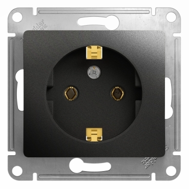 Image Description for https://tedi24.pro/itcmedia/images/20190426/GSL000743_SCHNEIDERELECTRIC_3.jpg