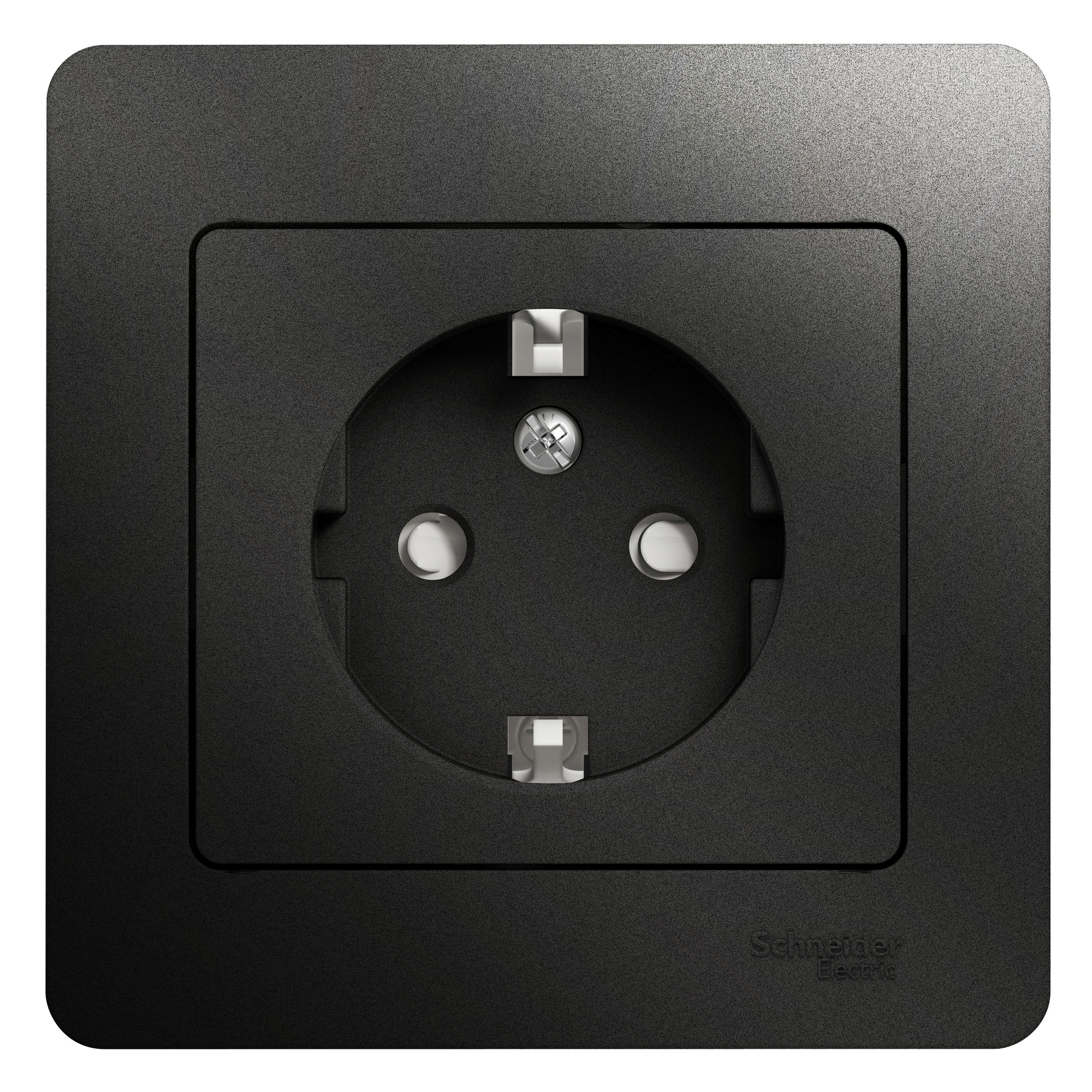 https://tedi24.pro/itcmedia/images/20190426/GSL000744_SCHNEIDERELECTRIC_1.jpeg Image Description for https://tedi24.pro/itcmedia/images/20190426/GSL000744_SCHNEIDERELECTRIC_1.jpeg