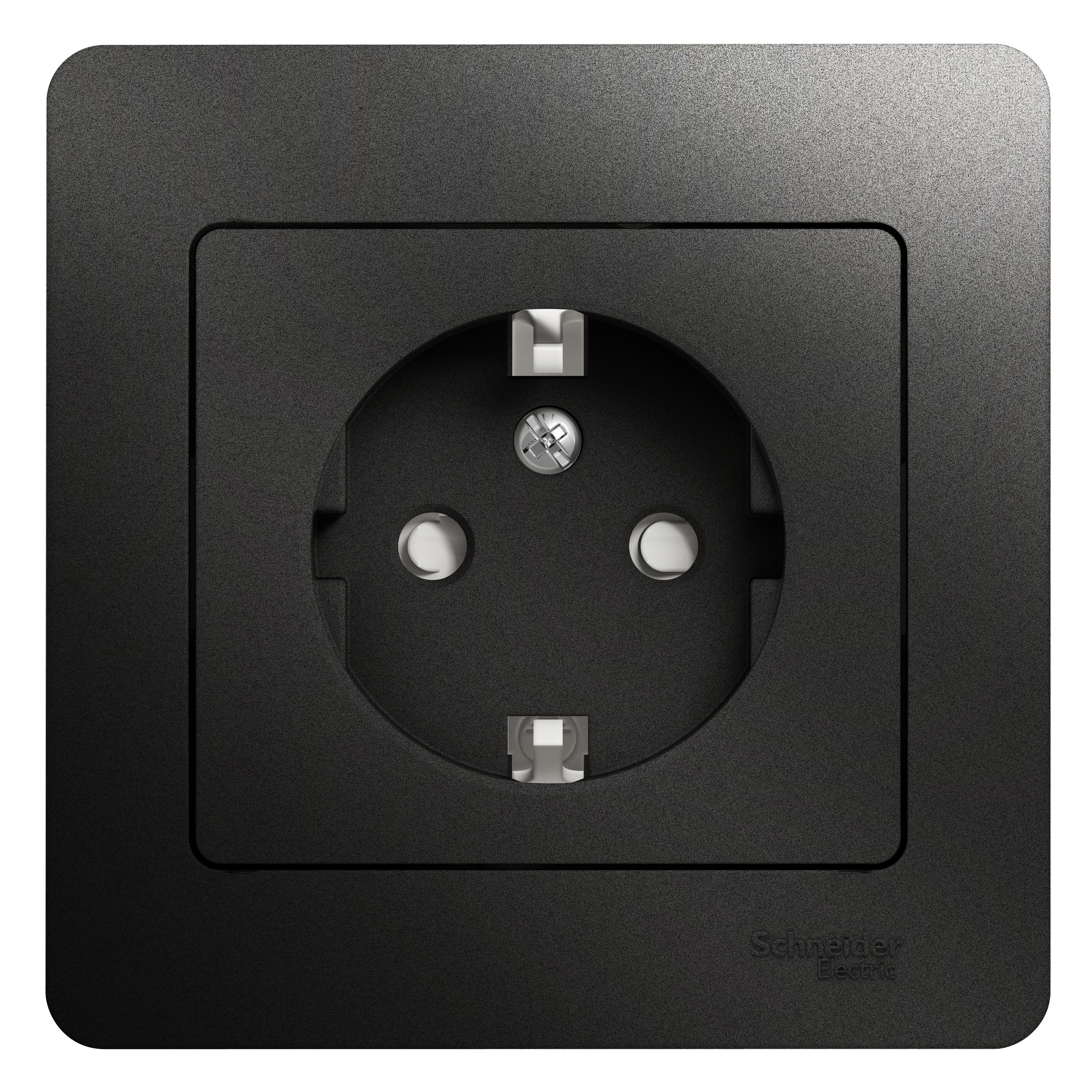 https://tedi24.pro/itcmedia/images/20190426/GSL000744_SCHNEIDERELECTRIC_2.jpeg Image Description for https://tedi24.pro/itcmedia/images/20190426/GSL000744_SCHNEIDERELECTRIC_2.jpeg