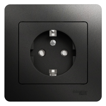 https://tedi24.pro/itcmedia/images/20190426/GSL000744_SCHNEIDERELECTRIC_3.jpg Image Description for https://tedi24.pro/itcmedia/images/20190426/GSL000744_SCHNEIDERELECTRIC_3.jpg