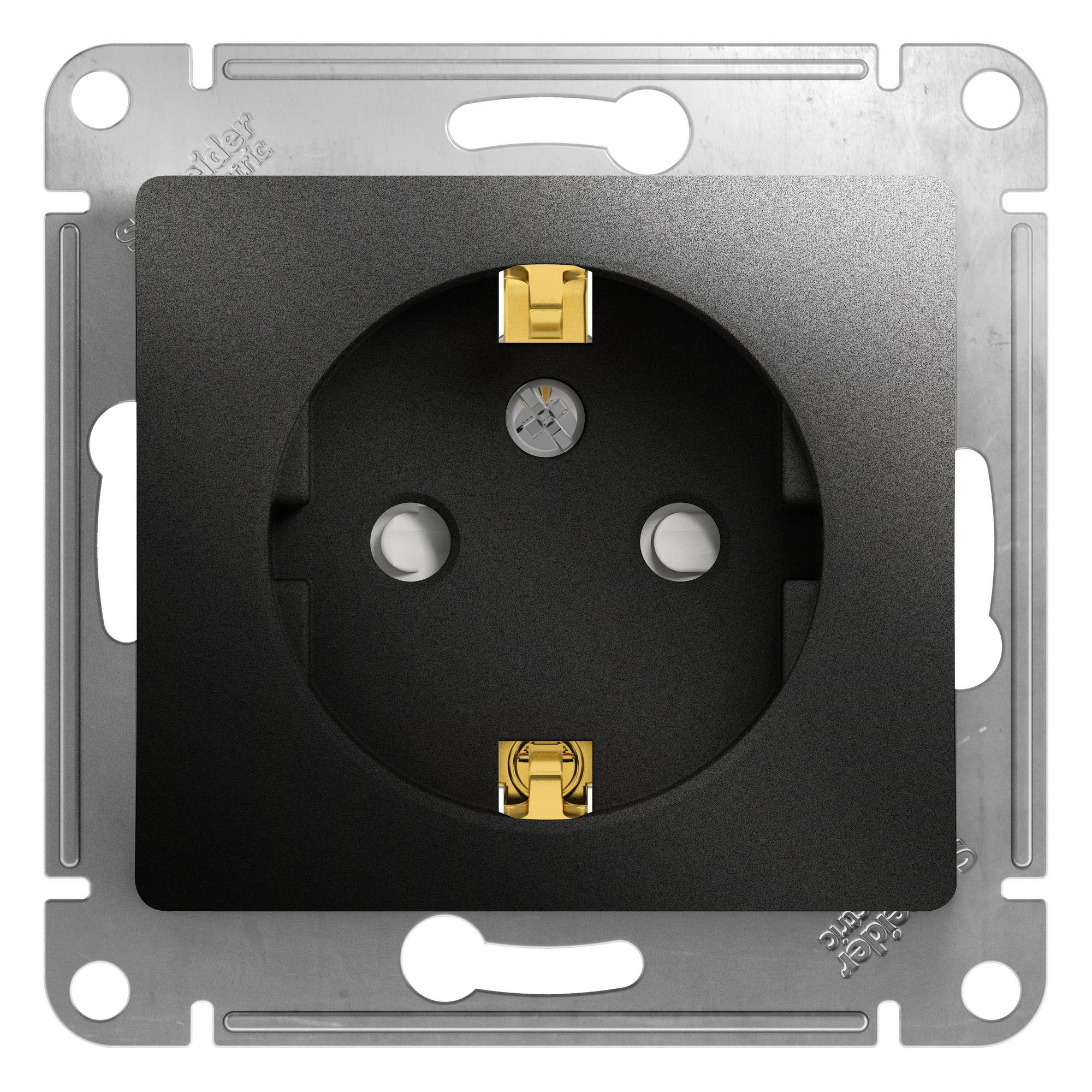 https://tedi24.pro/itcmedia/images/20190426/GSL000745_SCHNEIDERELECTRIC_1.jpeg Image Description for https://tedi24.pro/itcmedia/images/20190426/GSL000745_SCHNEIDERELECTRIC_1.jpeg