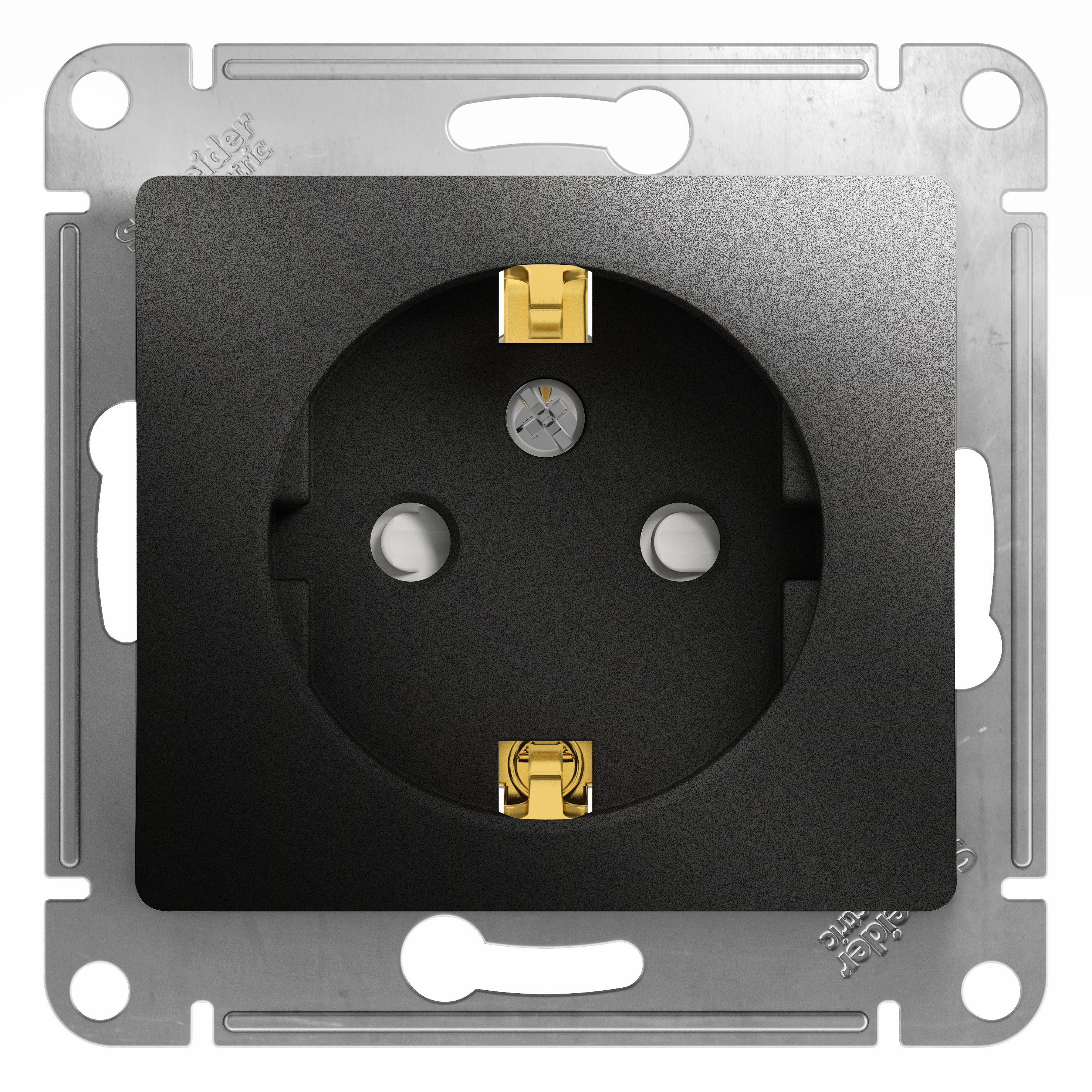 https://tedi24.pro/itcmedia/images/20190426/GSL000745_SCHNEIDERELECTRIC_2.jpeg Image Description for https://tedi24.pro/itcmedia/images/20190426/GSL000745_SCHNEIDERELECTRIC_2.jpeg