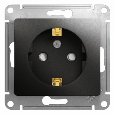 https://tedi24.pro/itcmedia/images/20190426/GSL000745_SCHNEIDERELECTRIC_3.jpg Image Description for https://tedi24.pro/itcmedia/images/20190426/GSL000745_SCHNEIDERELECTRIC_3.jpg