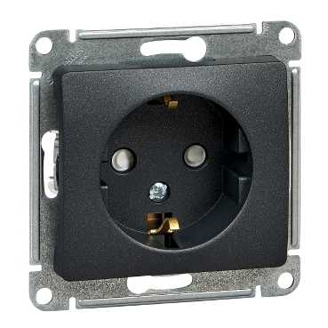 https://tedi24.pro/itcmedia/images/20190426/GSL000745_SCHNEIDERELECTRIC_4.jpg Image Description for https://tedi24.pro/itcmedia/images/20190426/GSL000745_SCHNEIDERELECTRIC_4.jpg