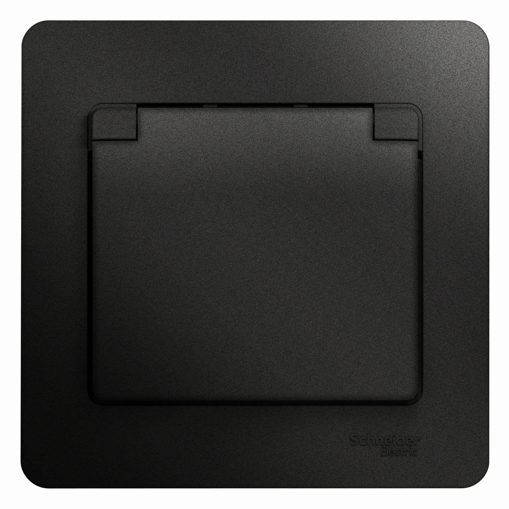 https://tedi24.pro/itcmedia/images/20190426/GSL000746_SCHNEIDERELECTRIC_1.jpeg Image Description for https://tedi24.pro/itcmedia/images/20190426/GSL000746_SCHNEIDERELECTRIC_1.jpeg