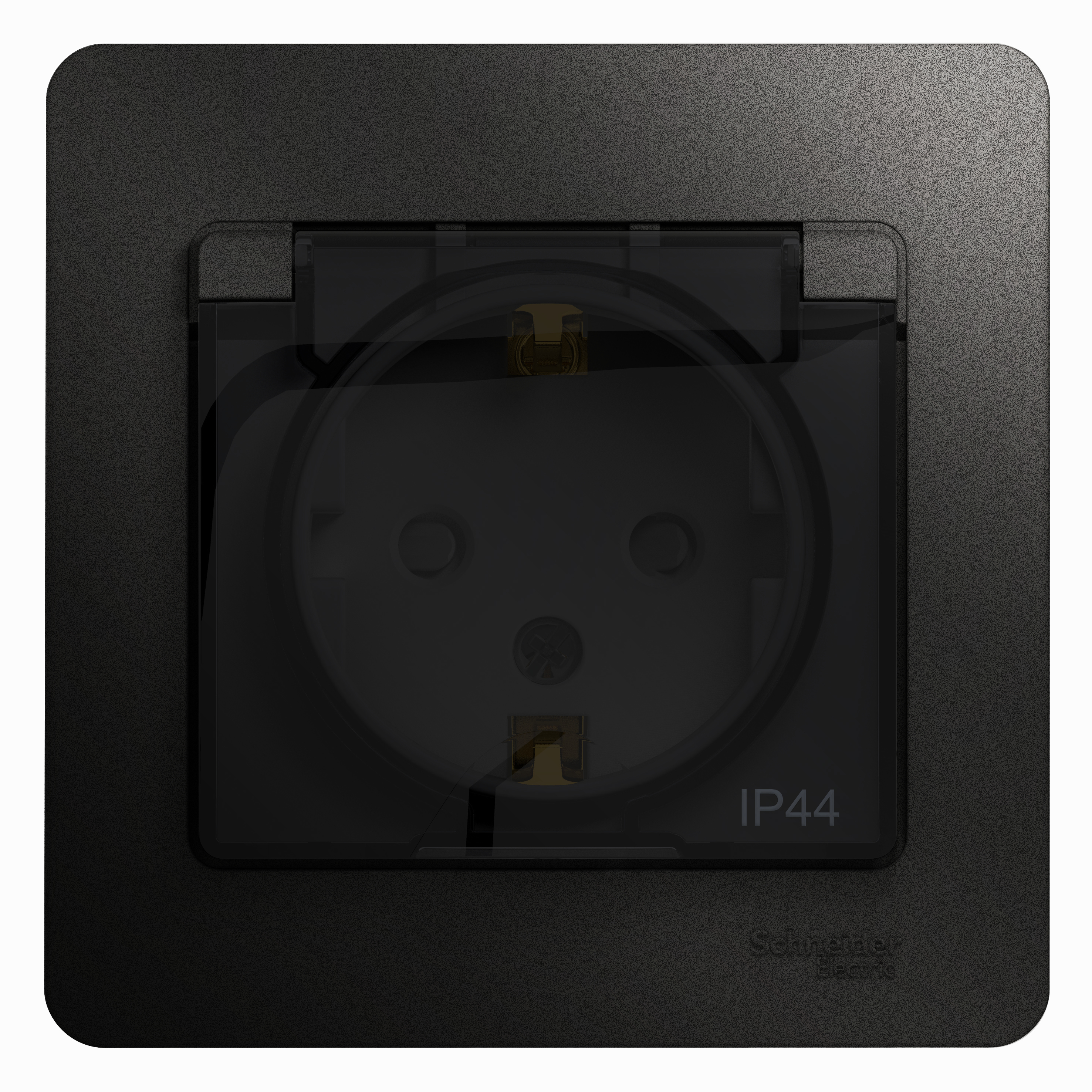 https://tedi24.pro/itcmedia/images/20190426/GSL000748_SCHNEIDERELECTRIC_1.jpeg Image Description for https://tedi24.pro/itcmedia/images/20190426/GSL000748_SCHNEIDERELECTRIC_1.jpeg