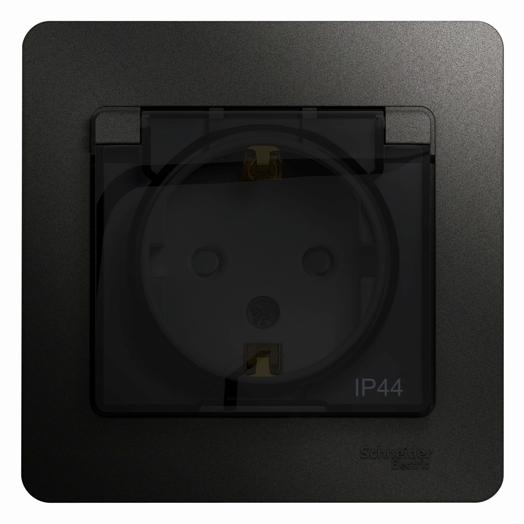 https://tedi24.pro/itcmedia/images/20190426/GSL000748_SCHNEIDERELECTRIC_2.jpeg Image Description for https://tedi24.pro/itcmedia/images/20190426/GSL000748_SCHNEIDERELECTRIC_2.jpeg