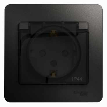 https://tedi24.pro/itcmedia/images/20190426/GSL000748_SCHNEIDERELECTRIC_3.jpg Image Description for https://tedi24.pro/itcmedia/images/20190426/GSL000748_SCHNEIDERELECTRIC_3.jpg