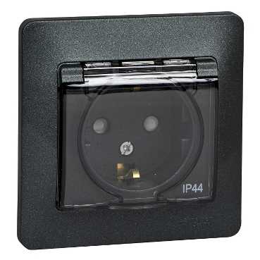 https://tedi24.pro/itcmedia/images/20190426/GSL000748_SCHNEIDERELECTRIC_4.jpg Image Description for https://tedi24.pro/itcmedia/images/20190426/GSL000748_SCHNEIDERELECTRIC_4.jpg