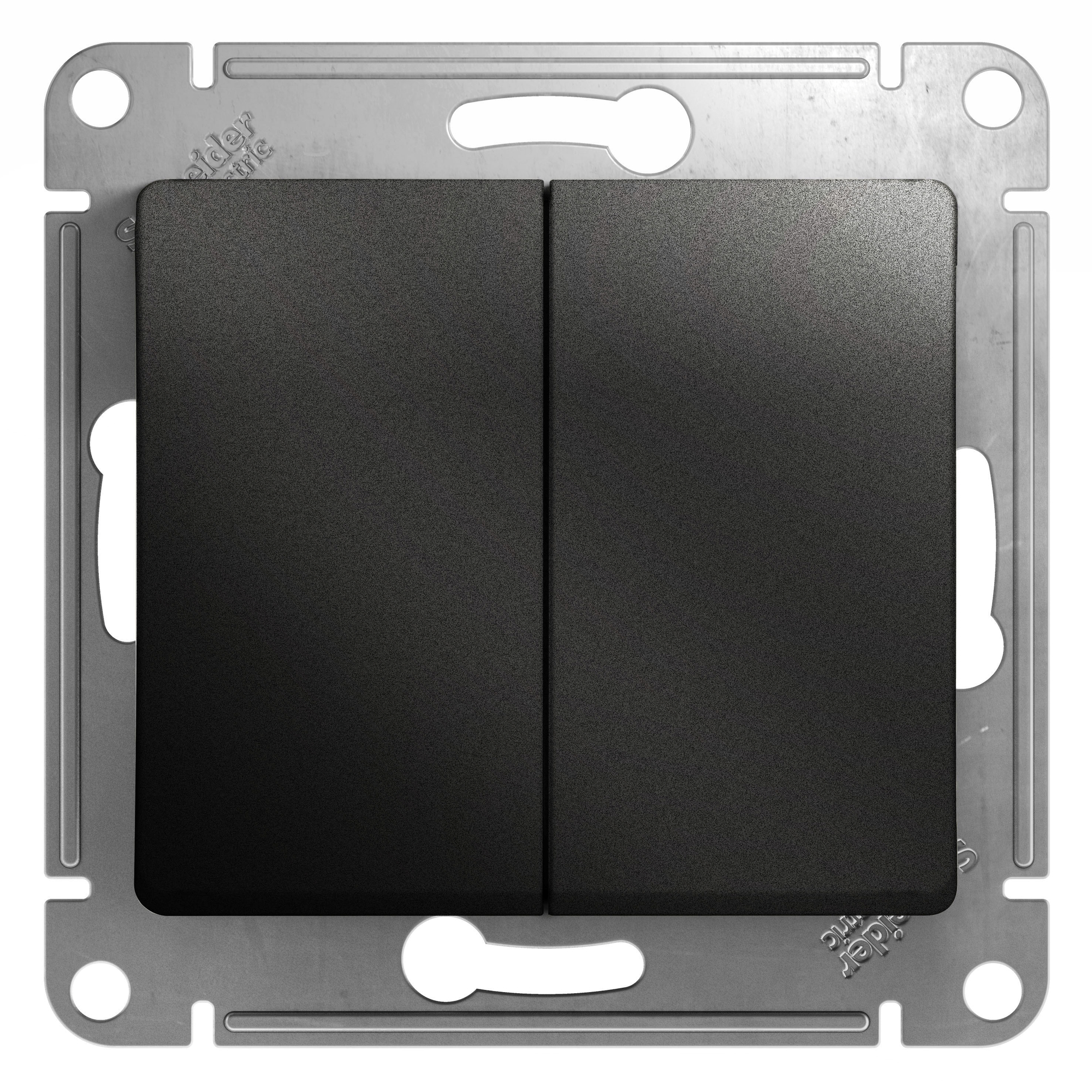 https://tedi24.pro/itcmedia/images/20190426/GSL000751_SCHNEIDERELECTRIC_1.jpeg Image Description for https://tedi24.pro/itcmedia/images/20190426/GSL000751_SCHNEIDERELECTRIC_1.jpeg