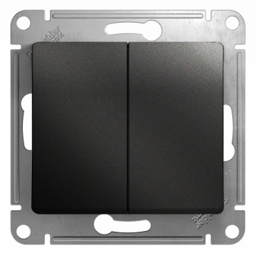 https://tedi24.pro/itcmedia/images/20190426/GSL000751_SCHNEIDERELECTRIC_3.jpg Image Description for https://tedi24.pro/itcmedia/images/20190426/GSL000751_SCHNEIDERELECTRIC_3.jpg