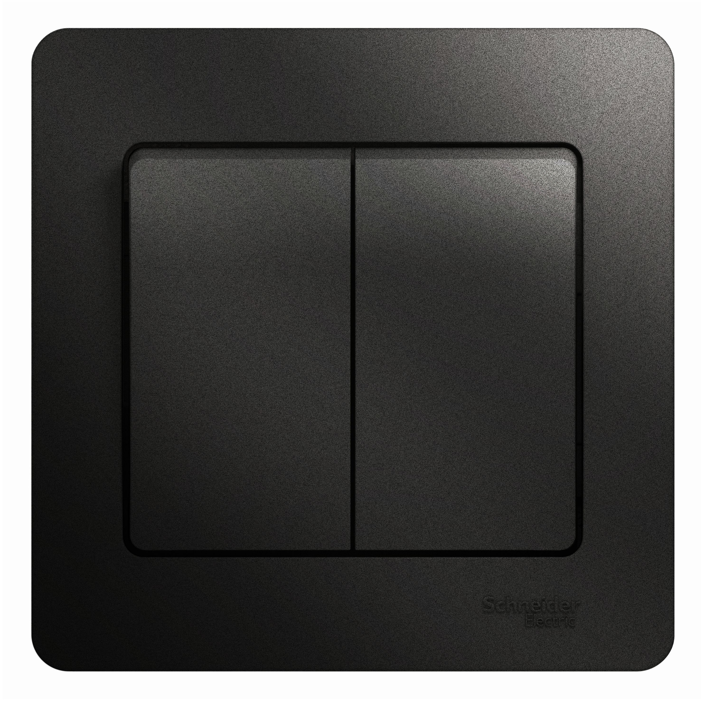 https://tedi24.pro/itcmedia/images/20190426/GSL000752_SCHNEIDERELECTRIC_2.jpeg Image Description for https://tedi24.pro/itcmedia/images/20190426/GSL000752_SCHNEIDERELECTRIC_2.jpeg