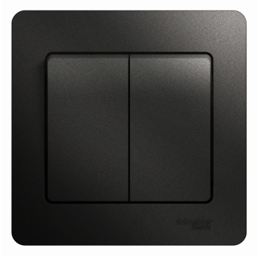https://tedi24.pro/itcmedia/images/20190426/GSL000752_SCHNEIDERELECTRIC_3.jpg Image Description for https://tedi24.pro/itcmedia/images/20190426/GSL000752_SCHNEIDERELECTRIC_3.jpg