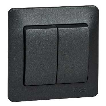https://tedi24.pro/itcmedia/images/20190426/GSL000752_SCHNEIDERELECTRIC_4.jpg Image Description for https://tedi24.pro/itcmedia/images/20190426/GSL000752_SCHNEIDERELECTRIC_4.jpg