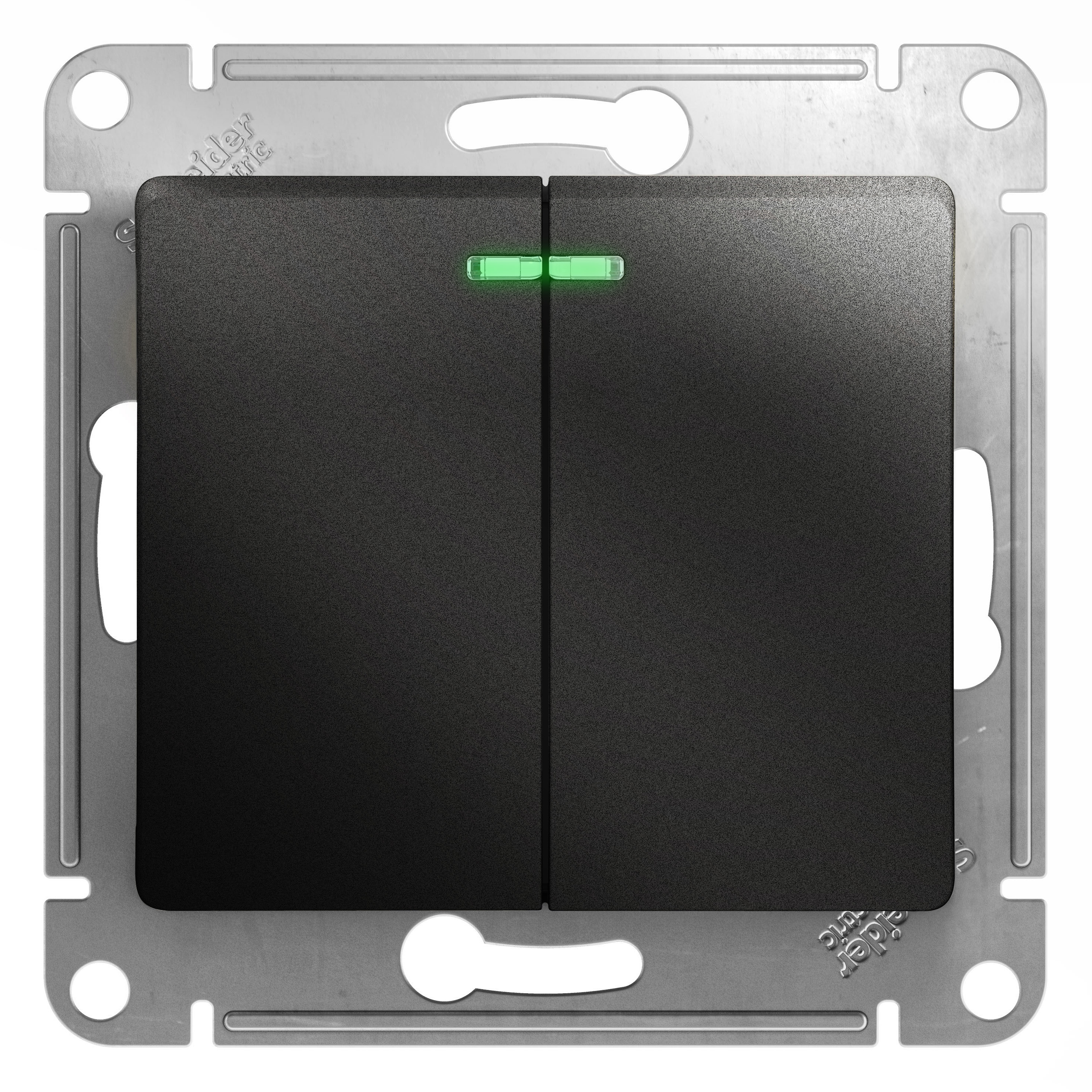Image Description for https://tedi24.pro/itcmedia/images/20190426/GSL000753_SCHNEIDERELECTRIC_2.jpeg