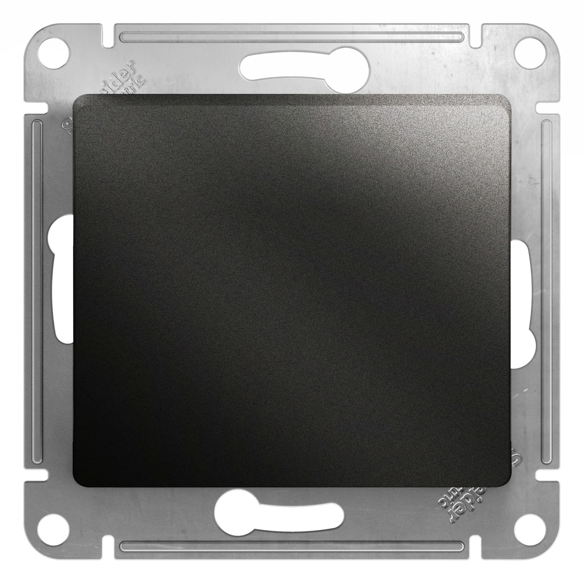 Image Description for https://tedi24.pro/itcmedia/images/20190426/GSL000761_SCHNEIDERELECTRIC_1.jpeg