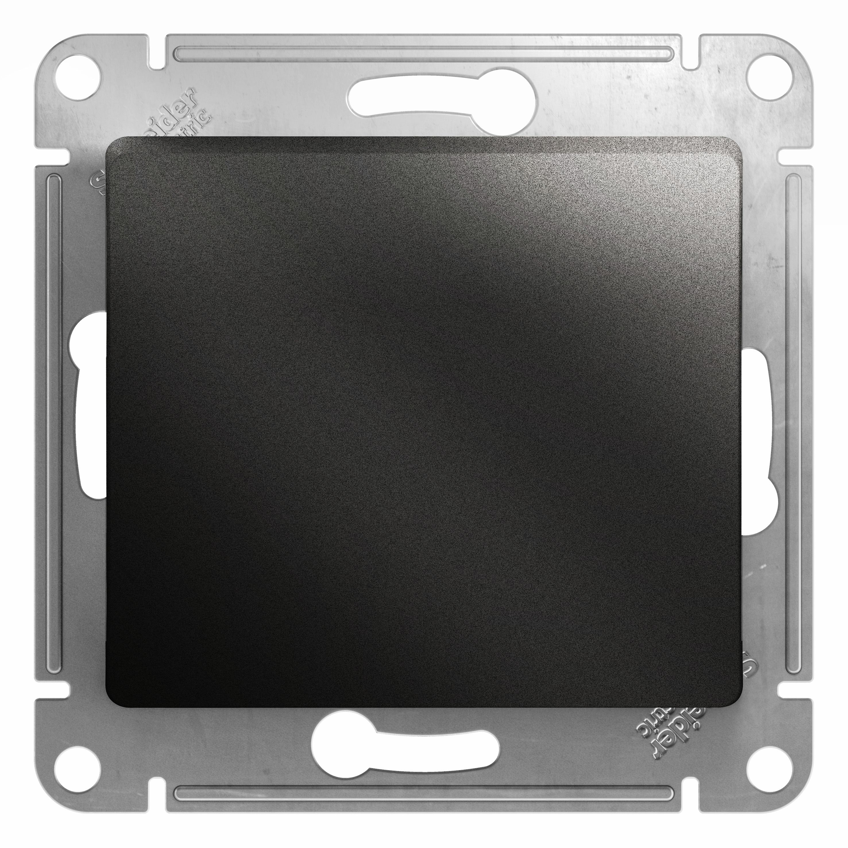 Image Description for https://tedi24.pro/itcmedia/images/20190426/GSL000761_SCHNEIDERELECTRIC_2.jpeg