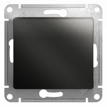 Image Description for https://tedi24.pro/itcmedia/images/20190426/GSL000761_SCHNEIDERELECTRIC_3.jpg