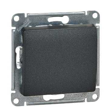 Image Description for https://tedi24.pro/itcmedia/images/20190426/GSL000761_SCHNEIDERELECTRIC_4.jpg